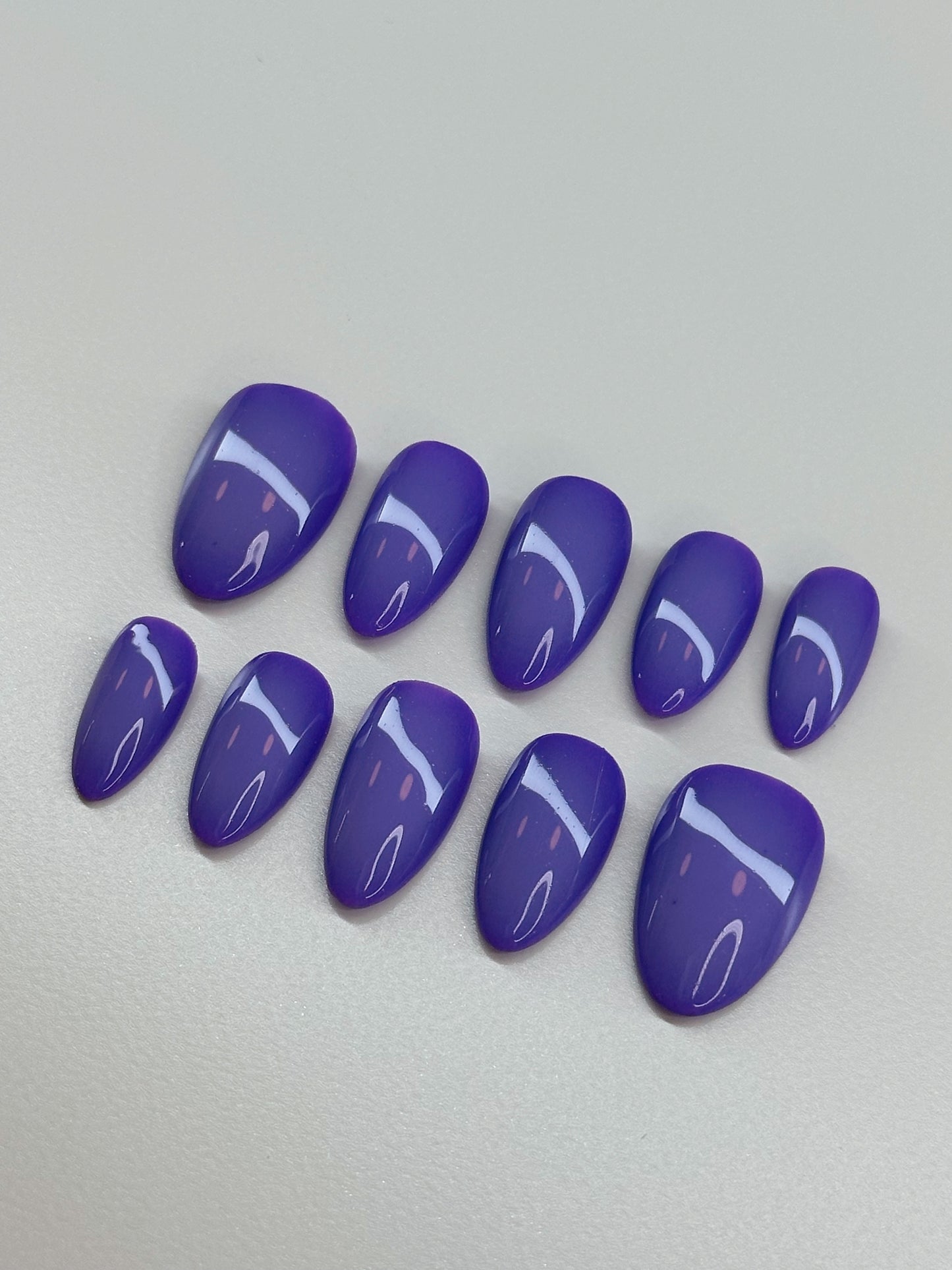 Purple Rain