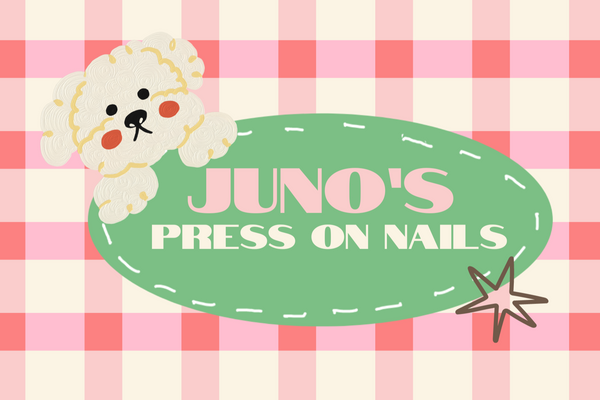 Juno’s Nails