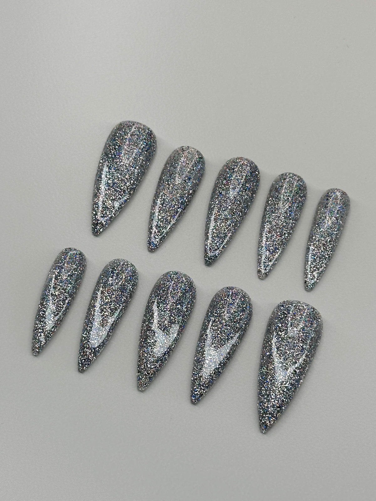 Disco Ball