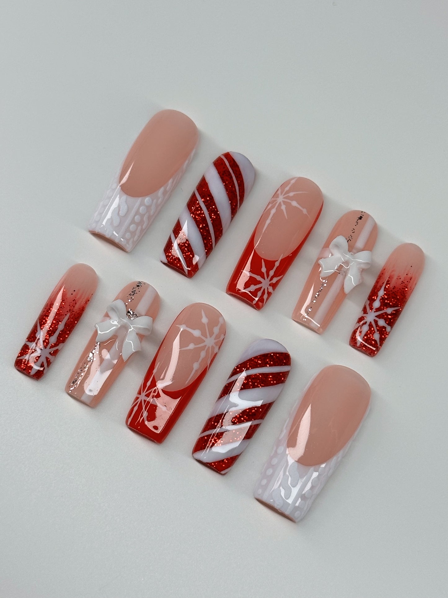 Candy Cane