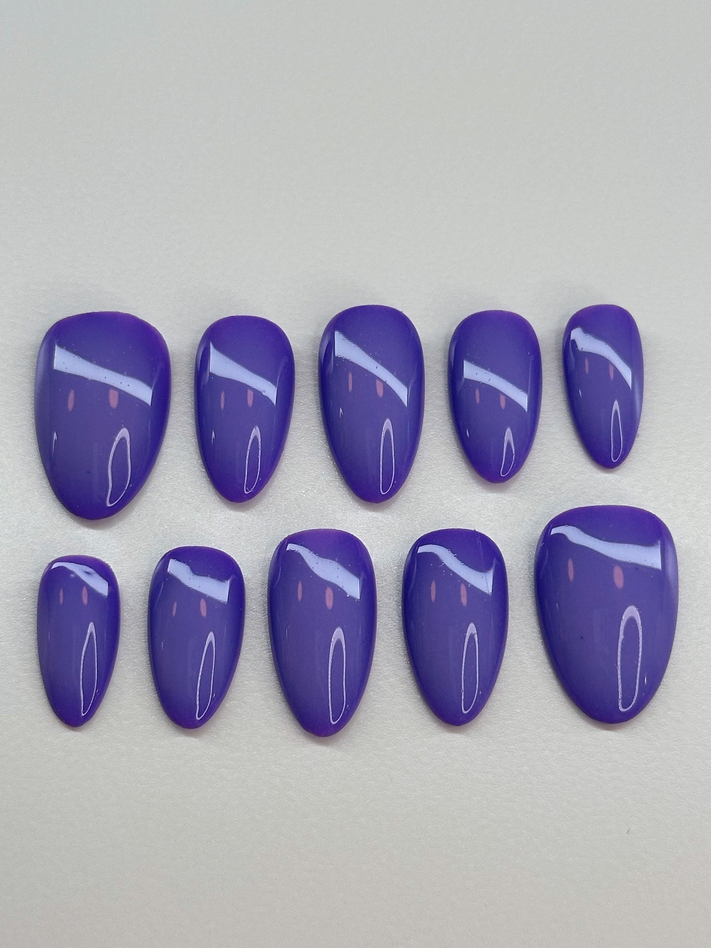 Purple Rain