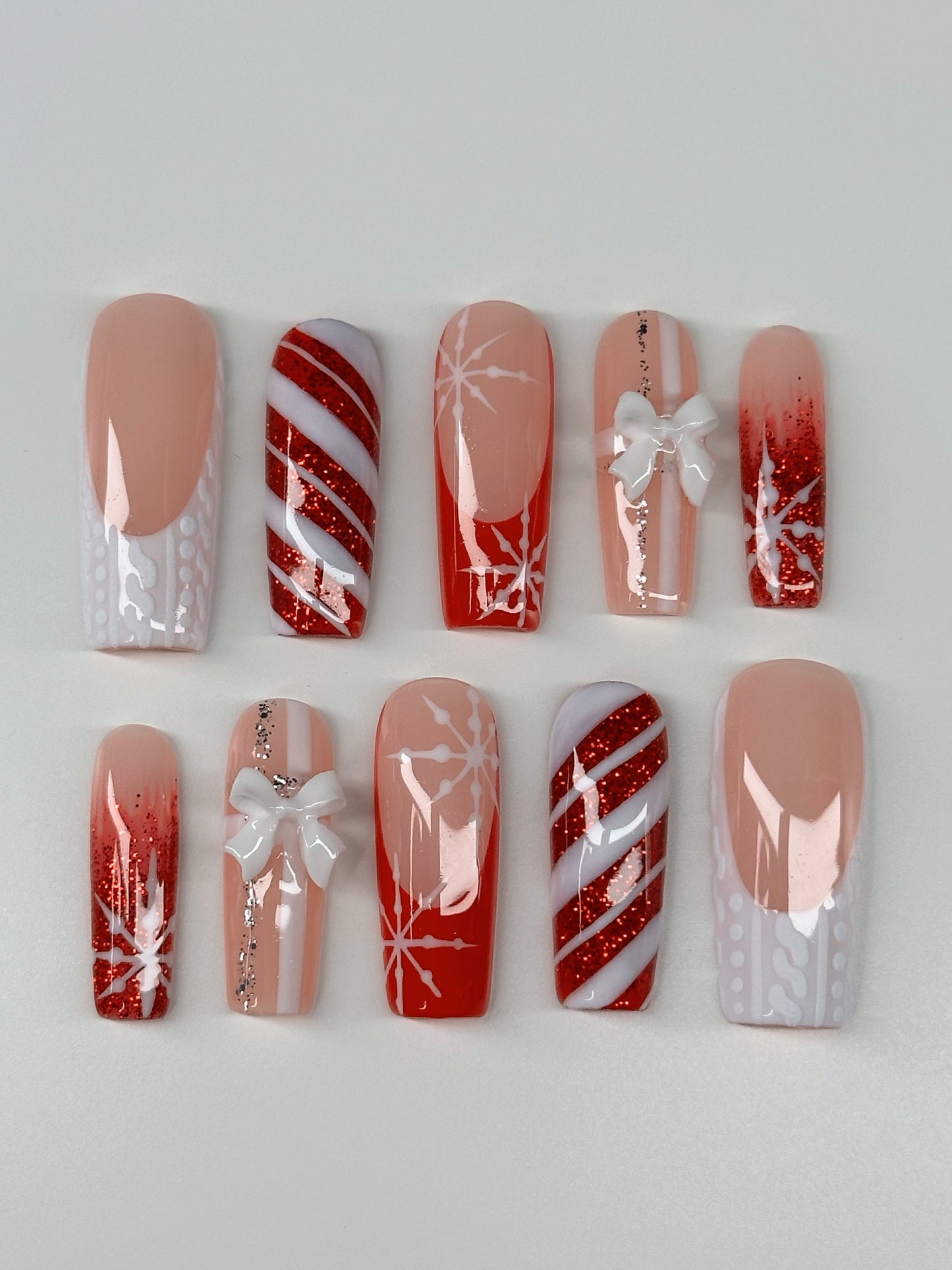 Candy Cane