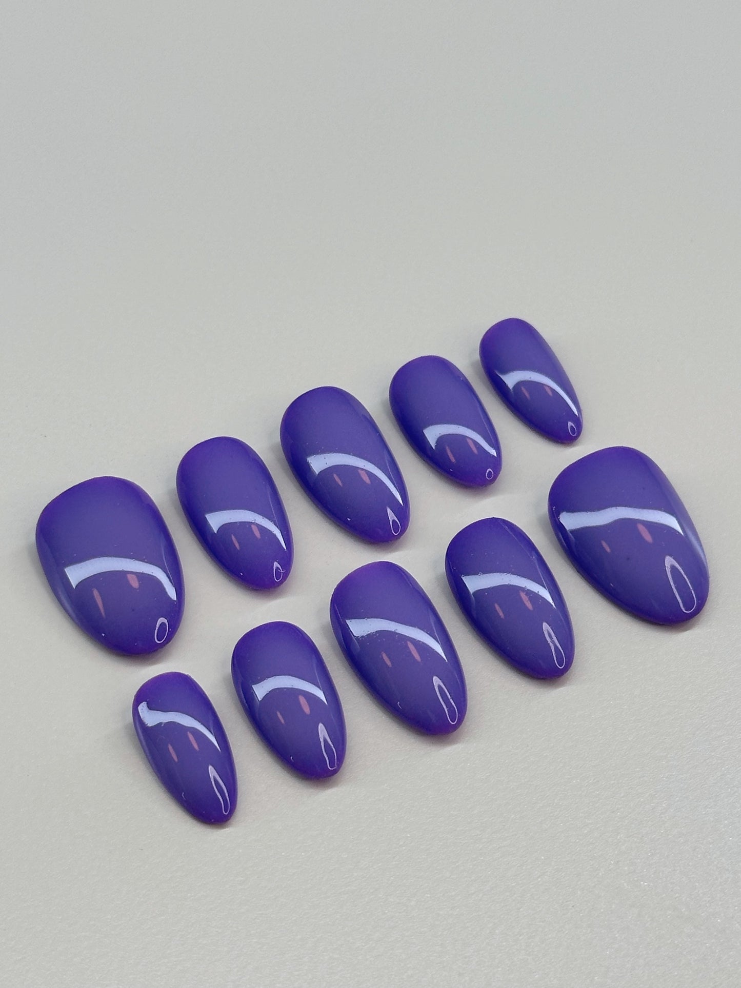Purple Rain