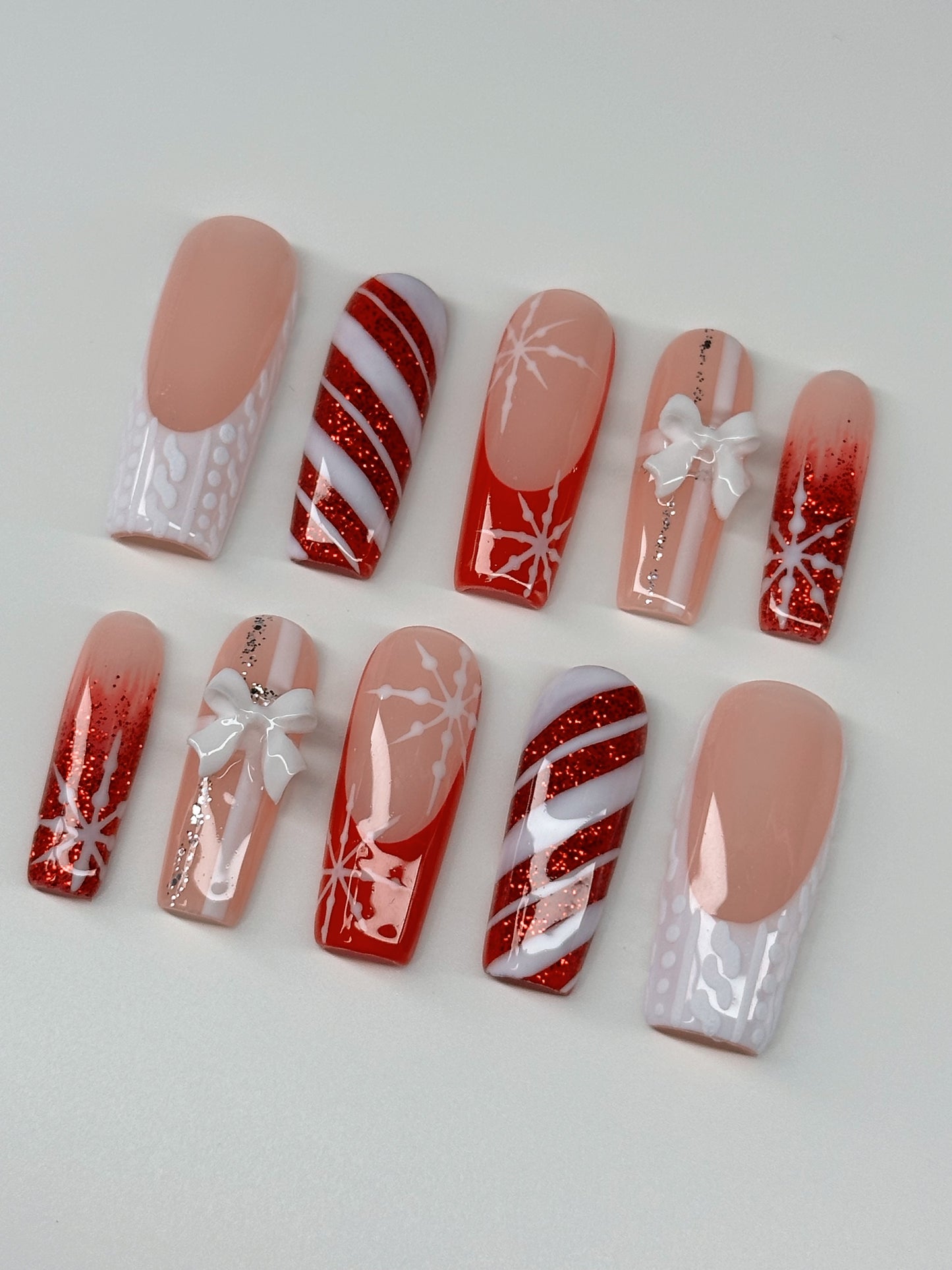 Candy Cane