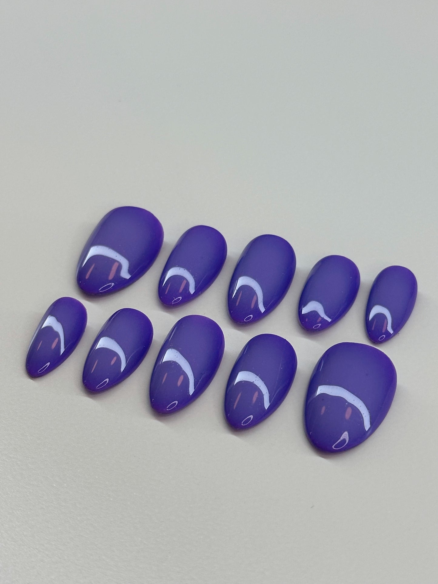 Purple Rain