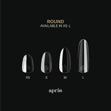 Sizing Kit