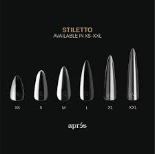 Sizing Kit